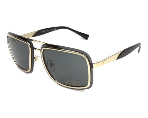 gafas versace hombre precio|versace men's prescription eyeglasses.